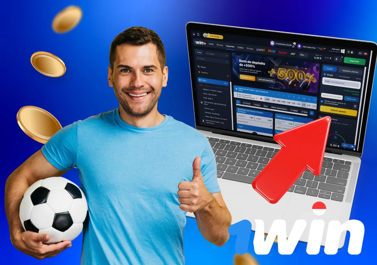 List of football leagues available for betting
